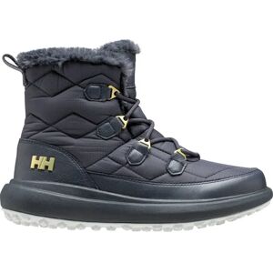 Women's boots Helly Hansen Willetta 2 Mid Gris 42 Female Women's boots Helly Hansen Willetta 2 Mid Gris 42 Female