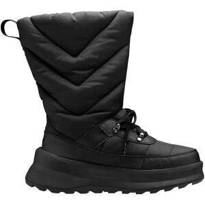 Women's boots Helly Hansen Bliss Apres Noir 37.5 Female Women's boots Helly Hansen Bliss Apres Noir 37.5 Female