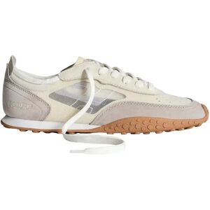 Women's Trainers Hoff Mockingbird Beige 35 Female Women's Trainers Hoff Mockingbird Beige 35 Female