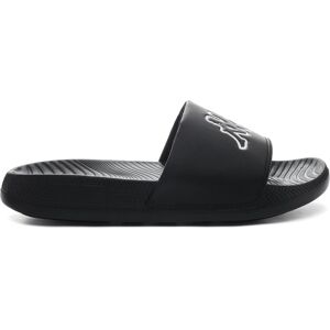 Slides Kappa Logo Steeve Noir 40 Unisex Slides Kappa Logo Steeve Noir 40 Unisex