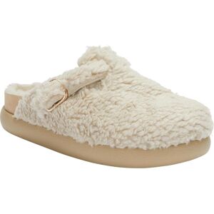 Clogs Scholl Fae Chunky Blanc 36 Unisex Clogs Scholl Fae Chunky Blanc 36 Unisex