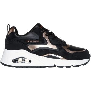 Girl sneakers Skechers Uno Gen1 - Color Surge Noir 29 Female Girl sneakers Skechers Uno Gen1 - Color Surge Noir 29 Female