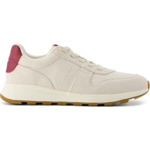 Women's Trainers Toms Lite Retro Beige 43.5 Female Women's Trainers Toms Lite Retro Beige 43.5 Female