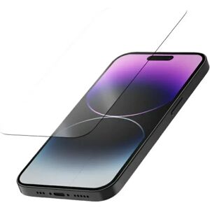 Quad Lock IP14M Clear Screen Protector - Mobile Phone Quad Lock IP14M Clear Screen Protector - Mobile Phone