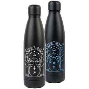 Bottle Erik The Lord of the Rings Noir 750 ml Unisex Bottle Erik The Lord of the Rings Noir 750 ml Unisex