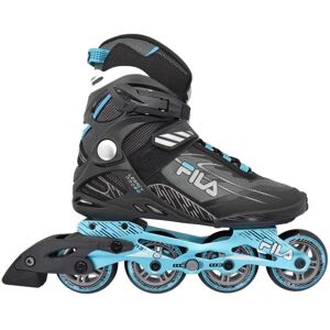 Fila Legacy Pro 80 Women - Fitness Inline Skates Fila Legacy Pro 80 Women - Fitness Inline Skates