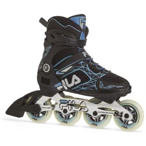 Fila Legacy Pro 84 2022 Inline Skates - Women Fitness Fila Legacy Pro 84 2022 Inline Skates - Women Fitness