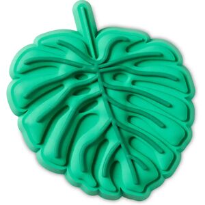 Jibbitz Crocs Large Palm Leaf Vert One size Unisex Jibbitz Crocs Large Palm Leaf Vert One size Unisex