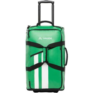 Suitcase VAUDE Rotuma 65 Vert 65 L Unisex Suitcase VAUDE Rotuma 65 Vert 65 L Unisex