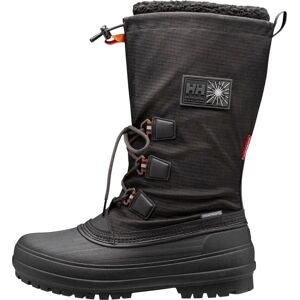Winter boots Helly Hansen arctic patrol Noir 45 Unisex Winter boots Helly Hansen arctic patrol Noir 45 Unisex