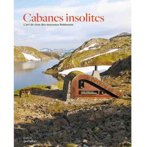 Book there is no age for the vintage Kubbick Vert 17,5x24,4x2,4 cm Unisex Book there is no age for the vintage Kubbick Vert 17,5x24,4x2,4 cm Unisex