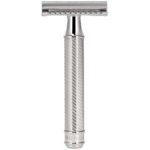 Safety razor Mühle Argenté One size Unisex Safety razor Mühle Argenté One size Unisex