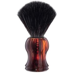 Synthetic shaving brush NOM Gustav Rouge One size Unisex Synthetic shaving brush NOM Gustav Rouge One size Unisex
