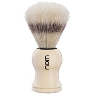 Mühle GUSTAV P5861 Shaving Brush - Natural Bristles Mühle GUSTAV P5861 Shaving Brush - Natural Bristles