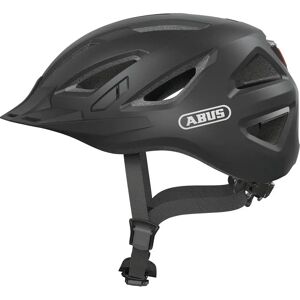Bike helmet Abus urban-I 3.0 Noir S (51/55 cm) Unisex Bike helmet Abus urban-I 3.0 Noir S (51/55 cm) Unisex