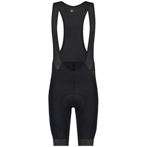 Bibtights BBB Cycling Corsa 2.0 Noir 2XL Unisex Bibtights BBB Cycling Corsa 2.0 Noir 2XL Unisex