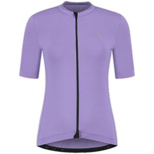 Women's summer swimsuit BBB Cycling DonnaEssence Violet M Female Women's summer swimsuit BBB Cycling DonnaEssence Violet M Female
