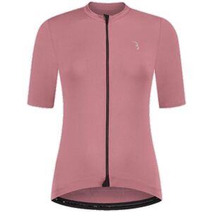 Women's summer swimsuit BBB Cycling DonnaEssence Rose XL Female Women's summer swimsuit BBB Cycling DonnaEssence Rose XL Female