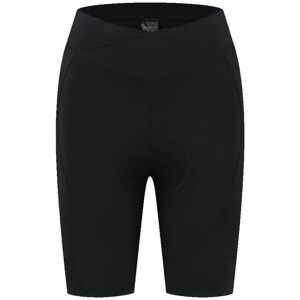 Women's thigh-high boots BBB Cycling Omnium 2.0 Noir 2XL Female Women's thigh-high boots BBB Cycling Omnium 2.0 Noir 2XL Female