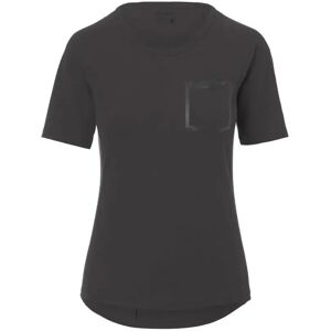 Women's jersey Giro Venture Noir XS Female Women's jersey Giro Venture Noir XS Female