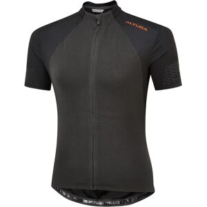 Women's swimsuit Altura Endurance Gris S Female Women's swimsuit Altura Endurance Gris S Female