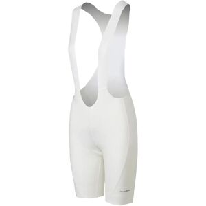 Women's thigh-high boots Agu SIX6 Blanc 2XL Female Women's thigh-high boots Agu SIX6 Blanc 2XL Female