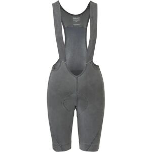 Women's thigh-high boots Agu SIX6 Highland Vert 2XL Female Women's thigh-high boots Agu SIX6 Highland Vert 2XL Female