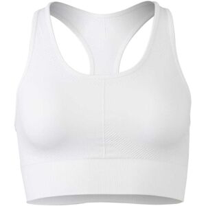 AGU Summerday Women Sportbra XS White - Sports Bra AGU Summerday Women Sportbra XS White - Sports Bra