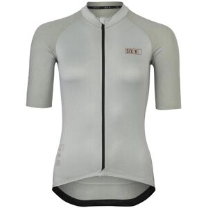 Women's jersey Agu SIX6 Highland Vert 2XL Female Women's jersey Agu SIX6 Highland Vert 2XL Female