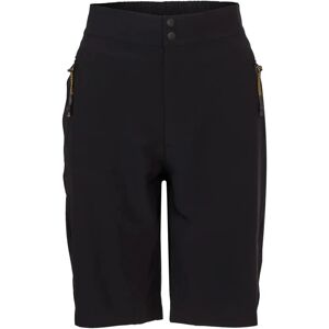 Women's shorts Agu Venture Noir 2XL Female Women's shorts Agu Venture Noir 2XL Female