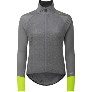 Women's compressible waterproof jacket Altura Icon Rocket Noir S Female Women's compressible waterproof jacket Altura Icon Rocket Noir S Female