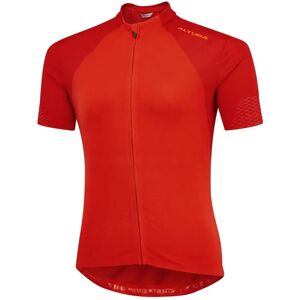 Women's swimsuit Altura Endurance Rouge S Female Women's swimsuit Altura Endurance Rouge S Female