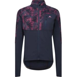 Women's swimsuit Altura Fleece Gris L Female Women's swimsuit Altura Fleece Gris L Female