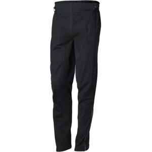Lightweight waterproof trousers BBB Cycling DeltaShield Noir 4XL Unisex Lightweight waterproof trousers BBB Cycling DeltaShield Noir 4XL Unisex