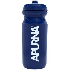Can Apurna Sport – 500ml Bleu One size Unisex Can Apurna Sport – 500ml Bleu One size Unisex