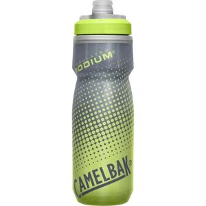 Can Camelbak Podium Chill Jaune 620 ml Unisex Can Camelbak Podium Chill Jaune 620 ml Unisex