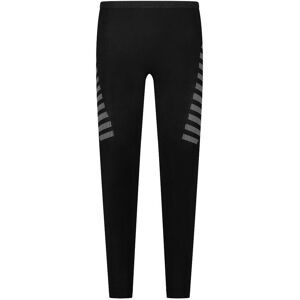 Women's leggings CMP Noir 42/44 Female Women's leggings CMP Noir 42/44 Female