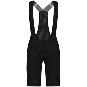 Women's thigh-high boots CMP Noir 2XS Female Women's thigh-high boots CMP Noir 2XS Female