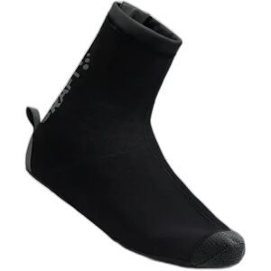 Shoe covers Craft ADV Subz Noir S Unisex Shoe covers Craft ADV Subz Noir S Unisex