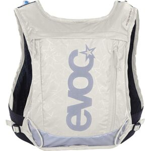 Hydration Bag Evoc Pro Ultra Beige 1,5 L Unisex Hydration Bag Evoc Pro Ultra Beige 1,5 L Unisex