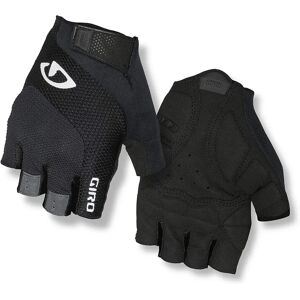 Long gloves woman Giro Tessa Noir L Female Long gloves woman Giro Tessa Noir L Female