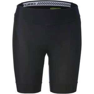 Giro S Shorts - Cycling Wear Giro S Shorts - Cycling Wear