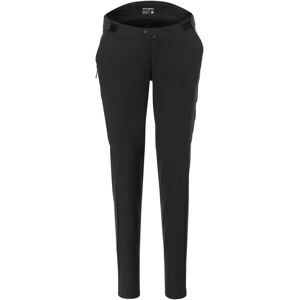 Women's Trousers Giro Havoc Noir 2XS Female Women's Trousers Giro Havoc Noir 2XS Female
