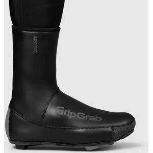 Shoe covers GripGrab Arctic 2 Noir 3XL Unisex Shoe covers GripGrab Arctic 2 Noir 3XL Unisex
