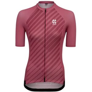 Women's swimsuit Kalas Motion Z4 Spinn Rose L Female Women's swimsuit Kalas Motion Z4 Spinn Rose L Female