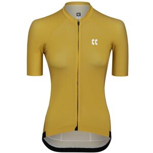 Women's swimsuit Kalas Passion Z5 Jaune 2XL Female Women's swimsuit Kalas Passion Z5 Jaune 2XL Female