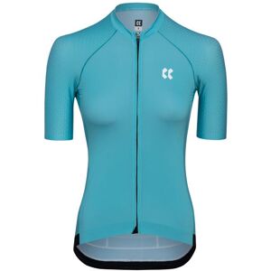 Women's swimsuit Kalas Passion Z5 Bleu 2XL Female Women's swimsuit Kalas Passion Z5 Bleu 2XL Female