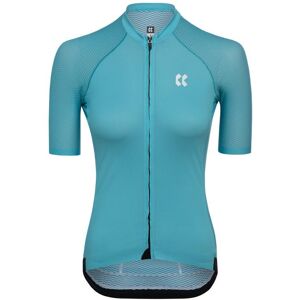 Women's swimsuit Kalas Passion Z5 Verano Bleu XL Female Women's swimsuit Kalas Passion Z5 Verano Bleu XL Female