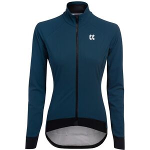 Waterproof jersey for women Kalas Passion Z3 Bleu 2XL Female Waterproof jersey for women Kalas Passion Z3 Bleu 2XL Female