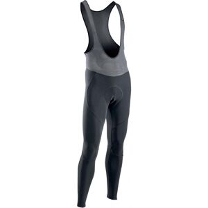 Long bib shorts Northwave Active Acqua MS DWR treatment Noir S Unisex Long bib shorts Northwave Active Acqua MS DWR treatment Noir S Unisex